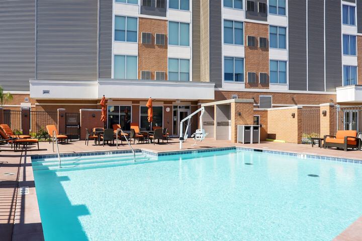 Pool 5 of 46