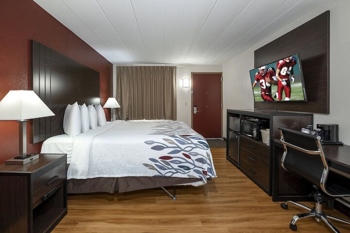 Room 10 of 23