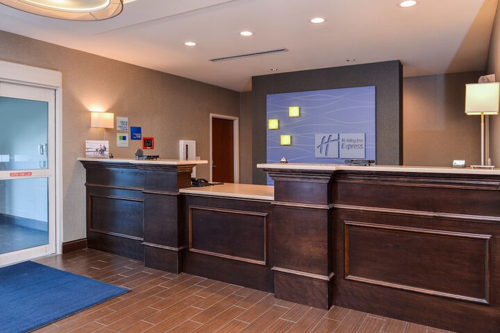 Hotel 4 of 32