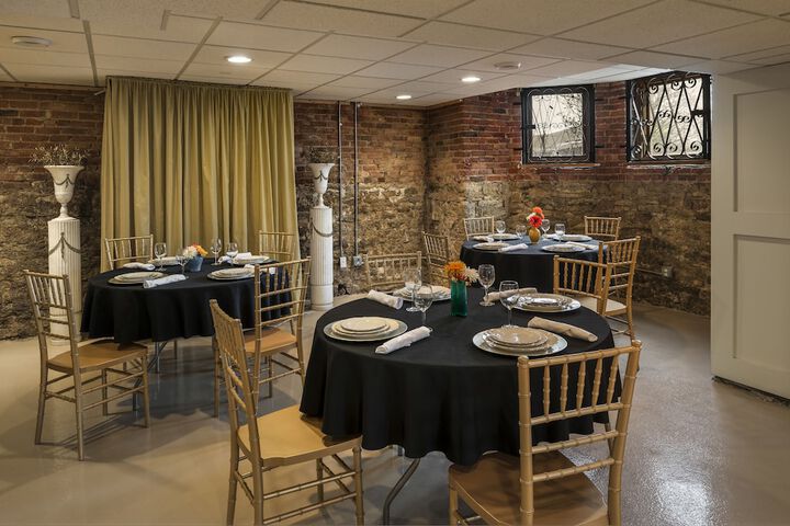 Hotel Interior 11 of 47