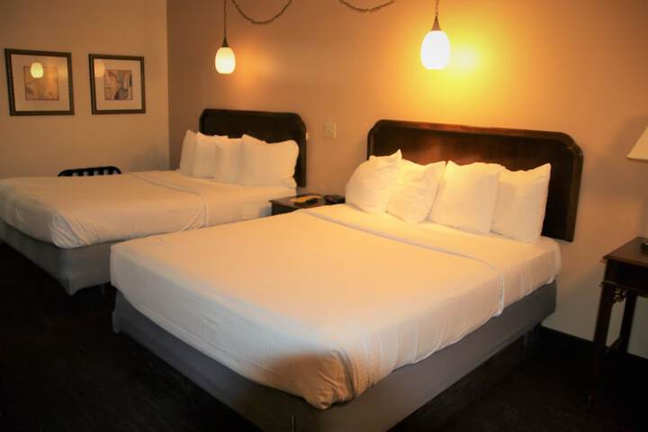 Room 26 of 51