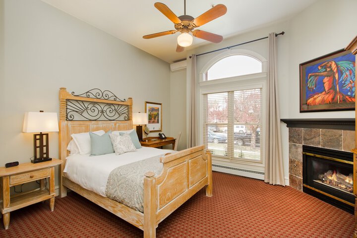 Room 16 of 51