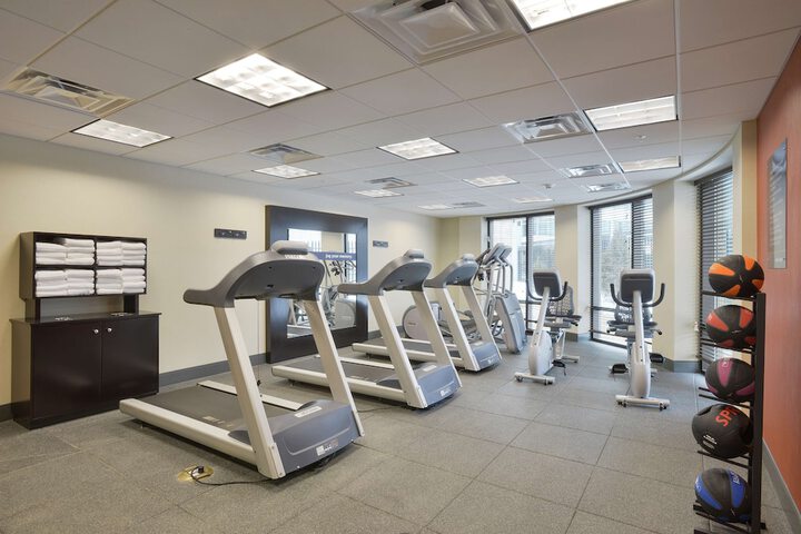 Health and Fitness 61 of 62