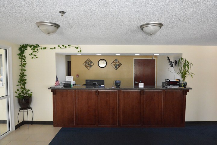 Hotel Interior 19 of 50