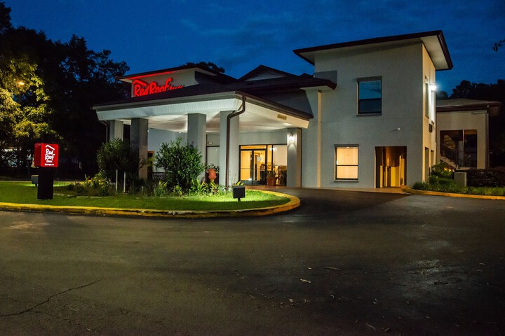 Hotel 5 of 28
