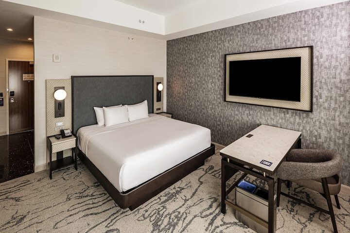 Radisson Blu Mall of America