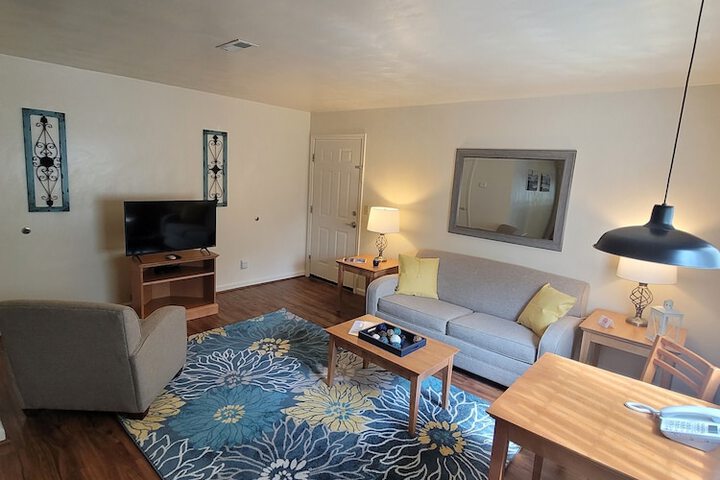 Room 30 of 70