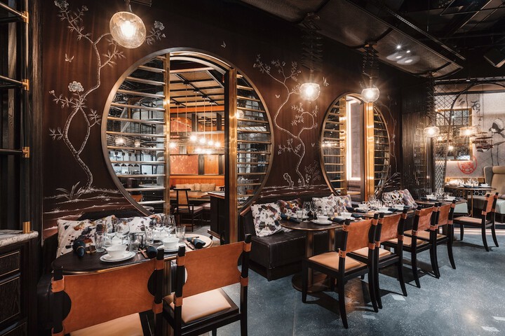 Dining 83 of 143