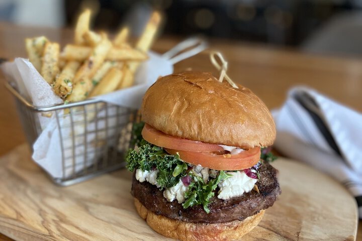 Embassy Suites by Hilton Boulder