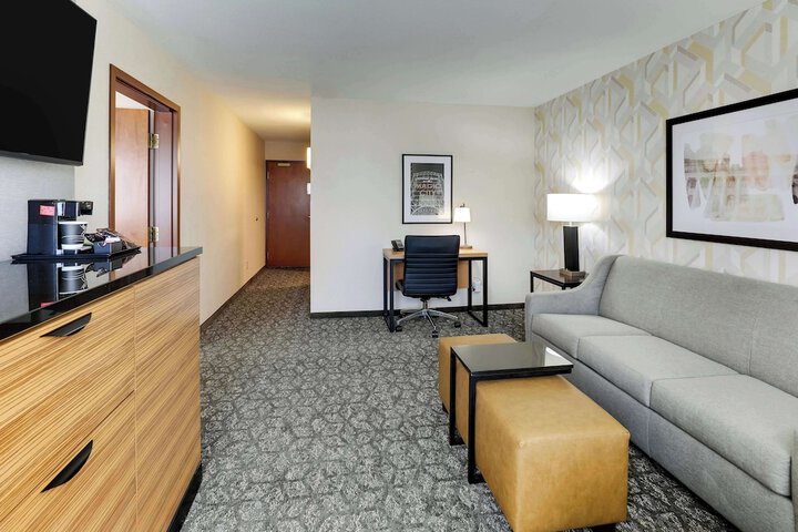 Room 29 of 66