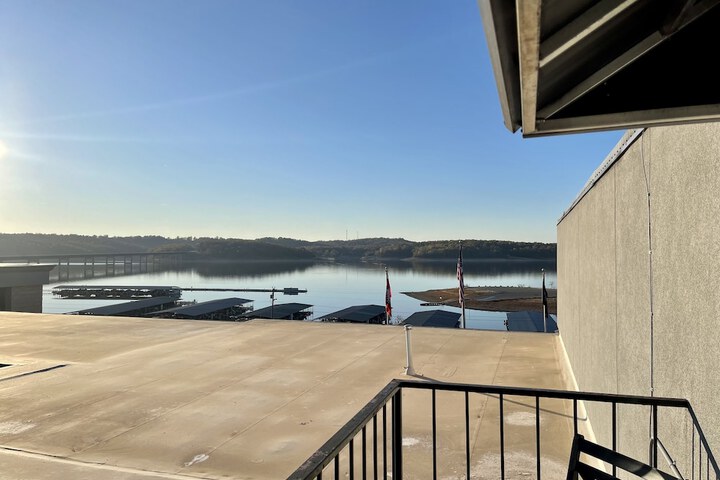 Terrace/Patio 57 of 62
