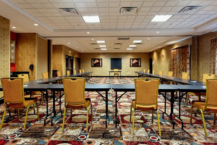 Meeting 26 of 42