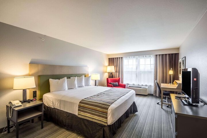 Room 20 of 42