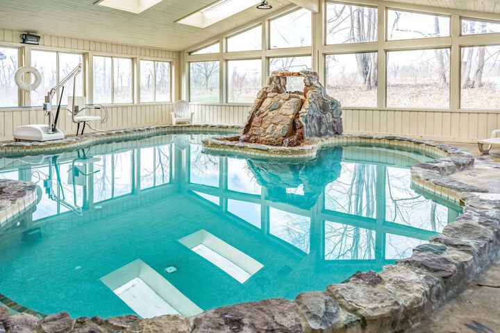 Pool 6 of 47