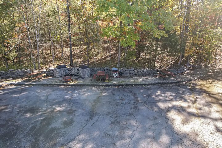 Property Grounds 31 of 31