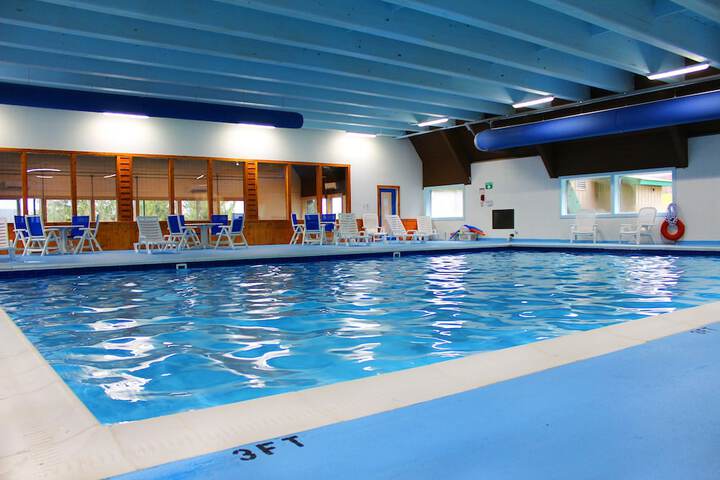 Pool 5 of 44