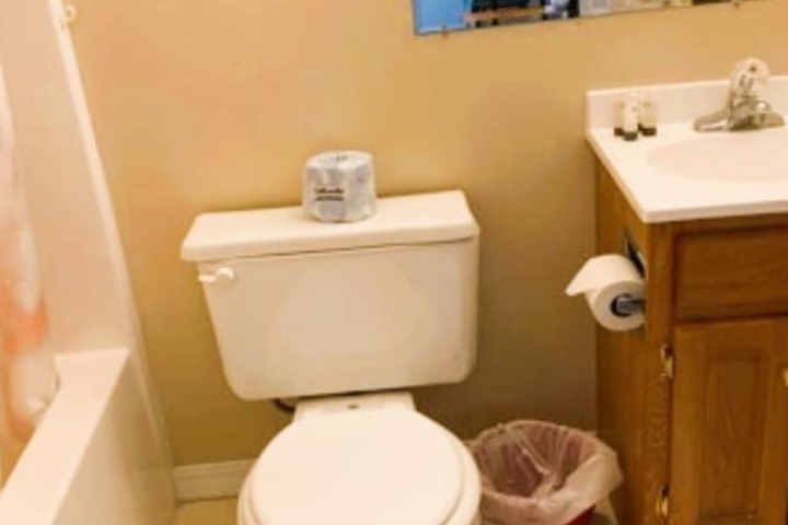 Room 57 of 69