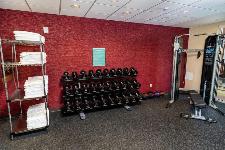 Health and Fitness 39 of 46