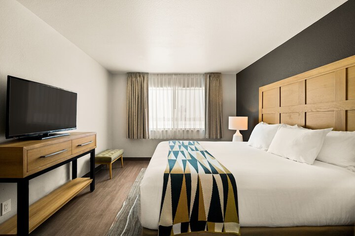 Room 31 of 60