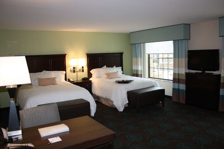 Room 11 of 23