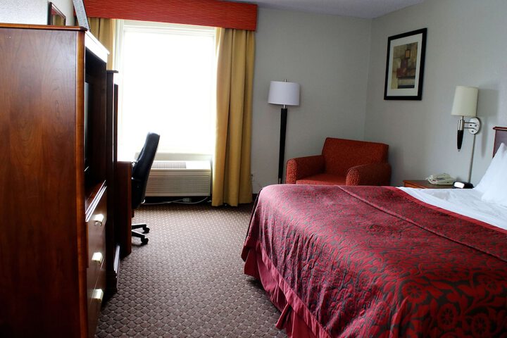 Room 14 of 41