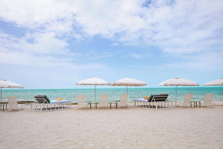 Beach 94 of 110