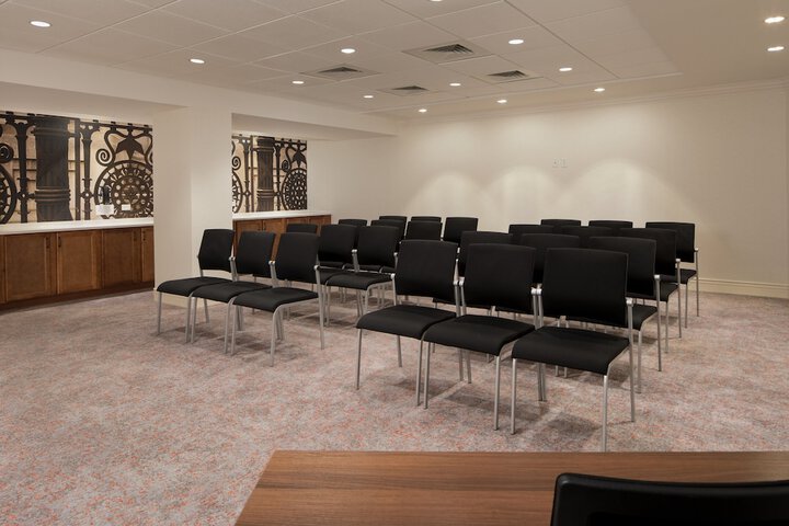 Meeting 66 of 91