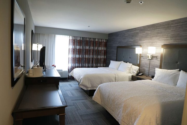 Room 17 of 26