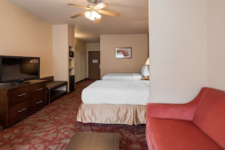 Room 20 of 30