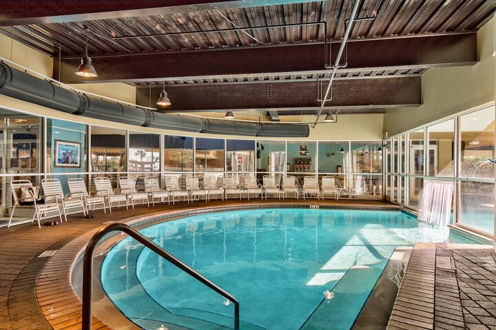 Pool 3 of 173