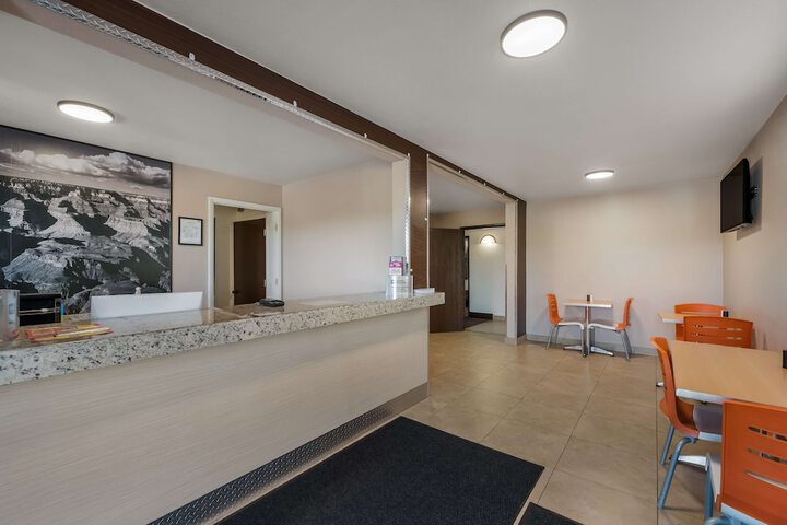 Hotel Interior 10 of 29