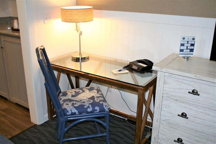 The Avenue Inn and Spa