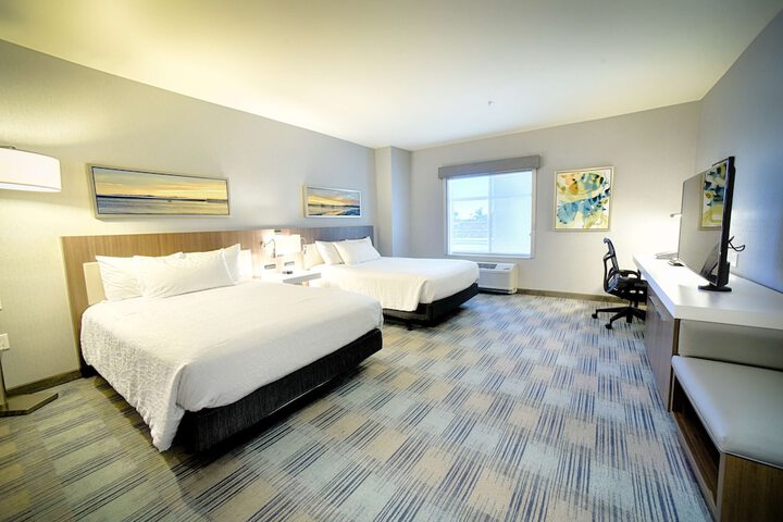 Room 45 of 96