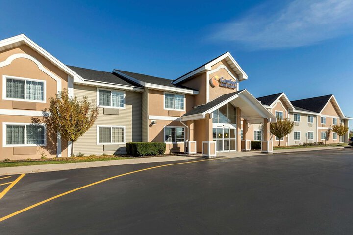 Hotel 2 of 38