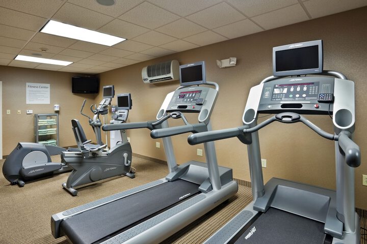 Health and Fitness 44 of 46