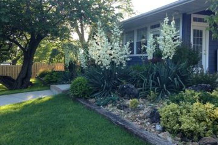 Florence Inn Bed and Breakfast
