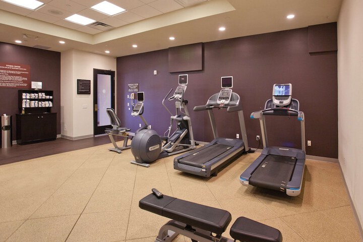 Health and Fitness 57 of 63
