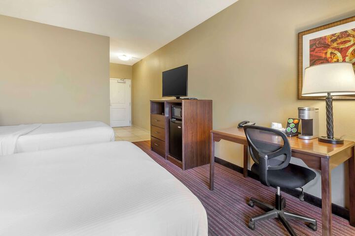 Room 21 of 44