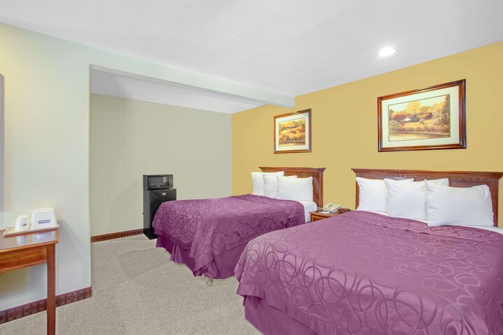 Room 16 of 26