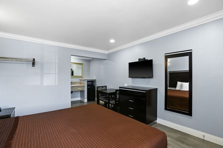 3rd Avenue Inn