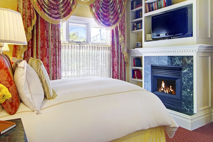 Room 41 of 71