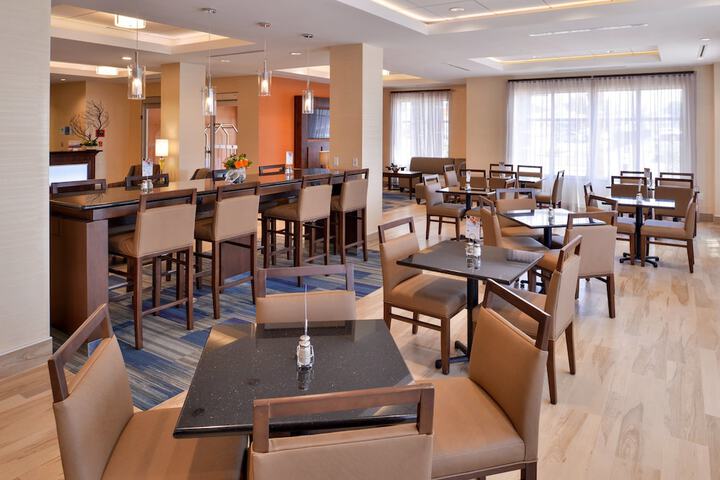 Hotel Interior 6 of 50