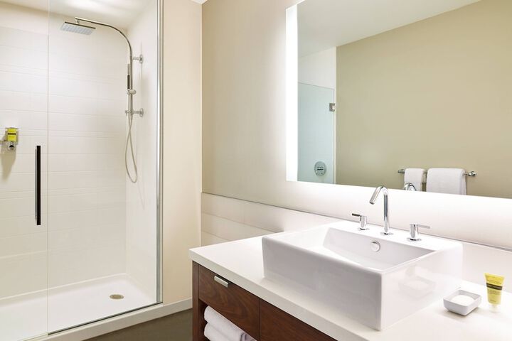 Element by Marriott Bozeman