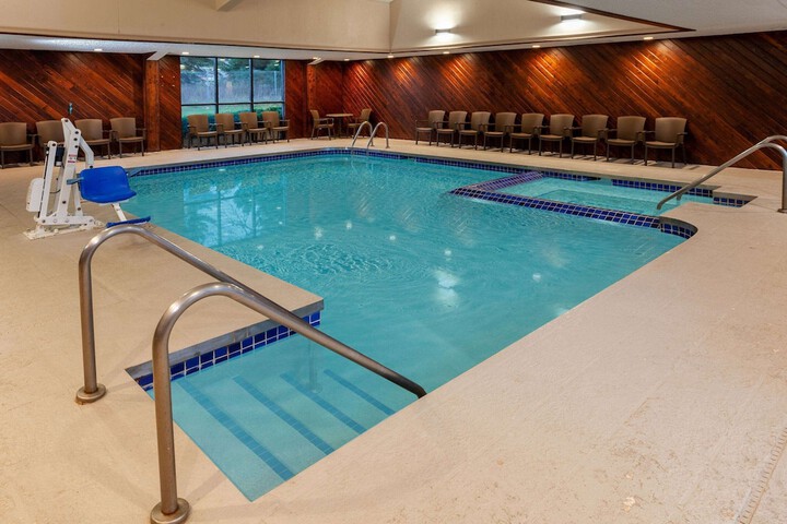 Pool 6 of 31