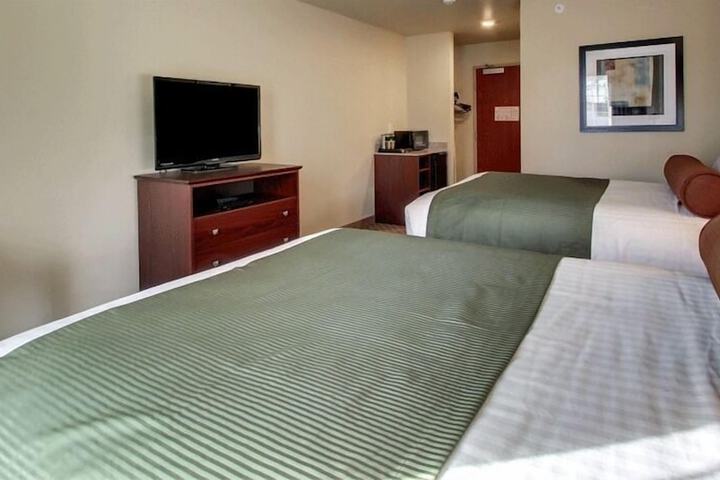 Room 19 of 54
