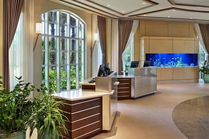 Hotel Interior 21 of 110