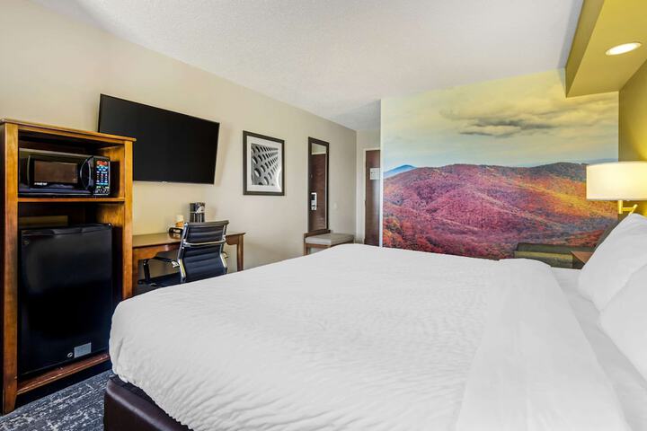 Room 22 of 31