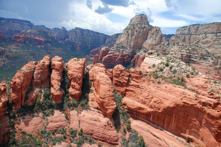 Outdoor Activities 43 of 48