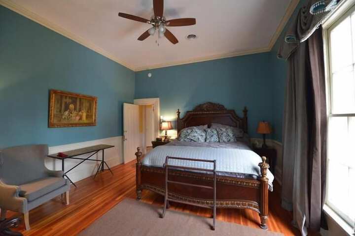 Room 18 of 20