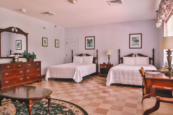 Room 29 of 52
